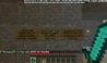 2011-11-04_12.43.53.png