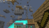 2011-11-16_21.24.57.png