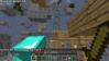 2011-11-16_21.25.48.png