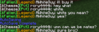 sChOJV.png