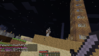 2011-11-25_21.24.54.png