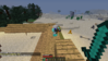 2011-11-23_18.06.24.png