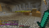 2011-11-29_22.41.12.png