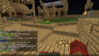2011-11-30_22.25.05.png