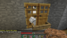 2011-12-03_14.10.33.png