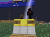 2011-12-04_21.13.07.png