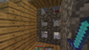 2011-12-05_17.19.47.png
