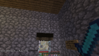 2011-12-05_17.19.54.png