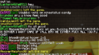 2011-12-06_22.17.32.png