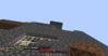2011-12-07_14.33.20.png