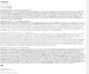 t2cD1A.png