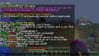 2011-12-07_21.19.30.png