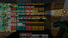 2011-07-20_23.35.16.png