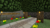 2011-12-17_15.02.04.png