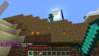 2011-12-18_18.03.05.png