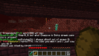 2011-12-19_21.40.25.png