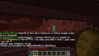 2011-12-19_21.40.26.png