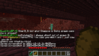2011-12-19_21.40.27.png