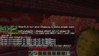 2011-12-19_21.40.30.png