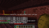 2011-12-19_21.40.34.png