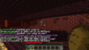 2011-12-19_21.40.46.png