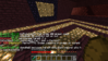 2011-12-19_21.41.45.png