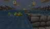 2011-07-20_20.39.58.png