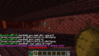 2011-12-19_21.40.41.png