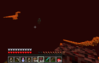 Hacking picture 1.png