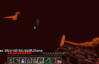 hacking picture 2.png