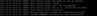 pyrite_lord.png