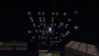 2011-12-23_19.10.27.png