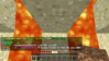 2011-12-29_06.25.31.png
