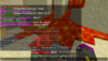 2011-12-29_06.39.35.png