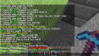 2011-12-30_02.30.27.png
