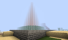 2011-07-21_16.38.10.png