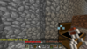 2011-12-31_00.11.47.png