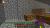 2011-12-31_00.15.20.png