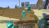 2012-01-02_12.31.18.png