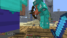 2012-01-03_17.40.18.png