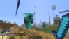 2012-01-03_17.35.07.png