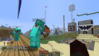 2012-01-03_17.16.37.png