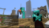 2012-01-03_17.15.56.png