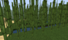 2011-07-21_16.38.44.png
