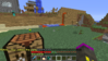 2012-01-03_12.44.37.png