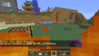 2012-01-03_12.44.39.png