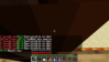2012-01-05_09.08.12.png