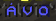 Picture 3.png