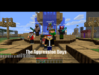 Snapshot 1 (8-01-2012 3-27 AM) - Copy.png