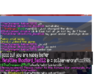 evidense.png
